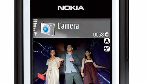 Nokia Nokia 7.2 128GB Smartphone (Unlocked, Charcoal)