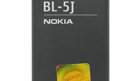 Nokia Lumia 530 - Smartphones - Microsoft - Global