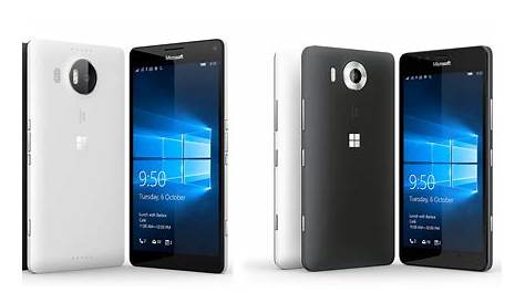 Nokia Microsoft original Lumia 950 XL wholesale battery - Yuda