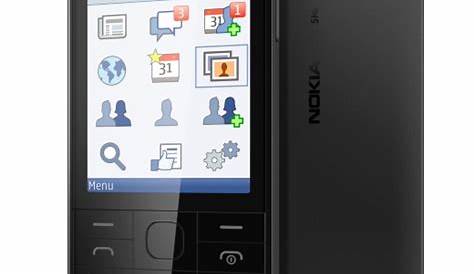 Купить Nokia 515 Dual Sim Black в Москве – цена Нокиа 515 Дуал Sim