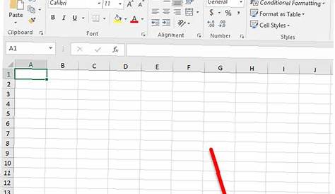Cómo cambiar el color de la pestaña de una hoja de cálculo de Excel