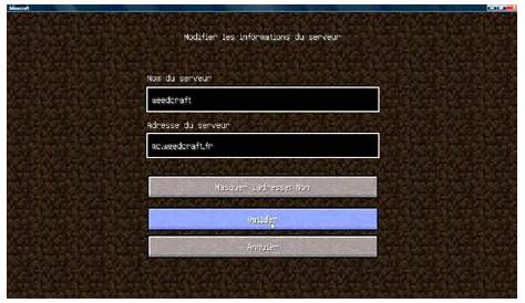 Minecraft Server #2__Craftedeu.de - YouTube