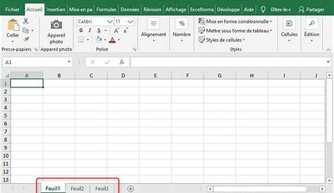 [EXCEL] Référence dynamique à des feuilles [Résolu]