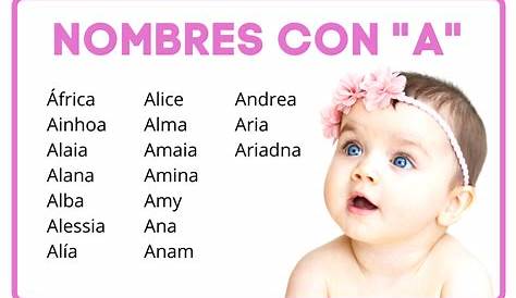 Los nombres de bebés latinos más populares de 2015 y predicciones para