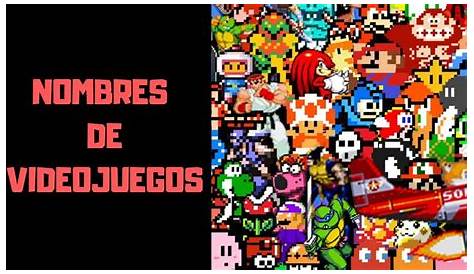 Comprar videojuegos en México: cuáles son las mejores tiendas en línea