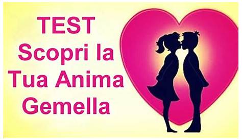 Pin su Eventi in Versilia