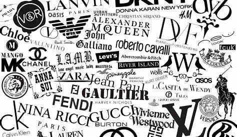 Il brand Gucci è tra i più potenti al mondo, ecco perché - Snap Italy