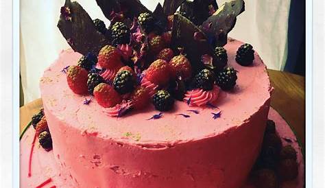 First birthday cake or cupcake recipe that's gluten free, dairy free