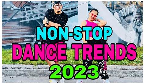 Non Stop Dance P 1: Amazon.ca: Music
