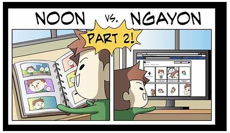 Noon Vs Ngayon Part 2 Only In The Philippines – Otosection