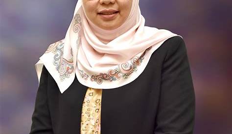 Nor Hasimah Binti Maliki - Baling, Kedah, Malaysia | Profil Profesional