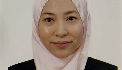 Fatin Nur Natasya - Daerah Kulai, Johor, Malaysia | Profil Profesional