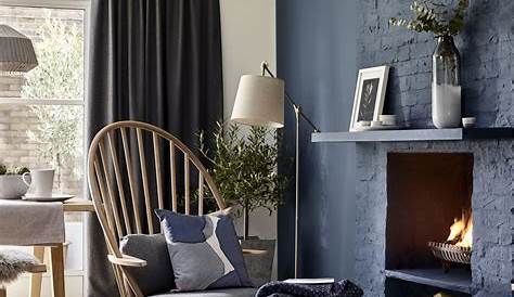 Nordic Interior Decor: A Guide To Creating A Serene And Functional Space