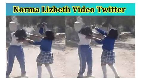 Unveiling The Truths Behind "Norma Lizbeth Video Original"