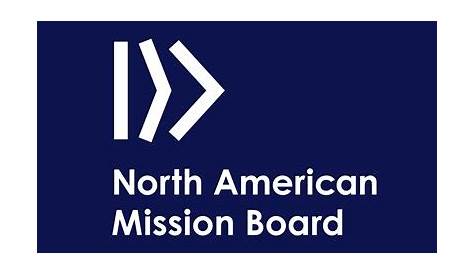 Resources North American Mission Board