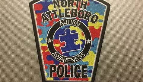Attleboro Police Department Gallery Attleboro Police Department