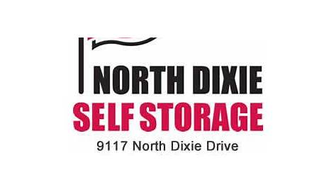 Dixie Self Storage