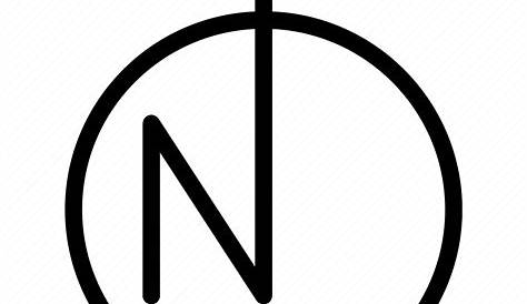 Free North Arrow, Download Free North Arrow png images, Free ClipArts