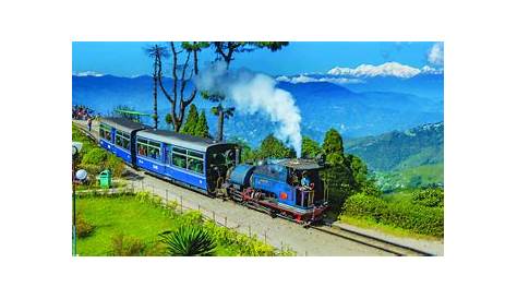 Sharing Tour Package North Sikkim 3days 2nights Tour Package Packages