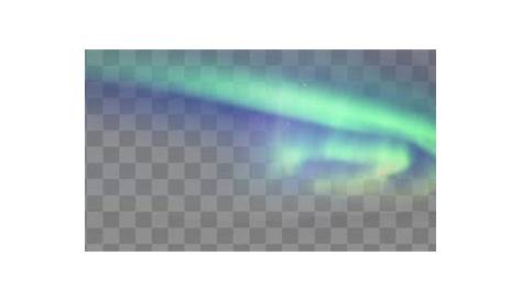 Download hd transparent northern lights png transparent png image