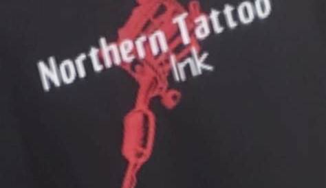 Northern Ink - Tattoo And Piercing Shop in Craigieburn