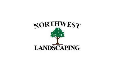 Northwest Landscaping Kent Ct