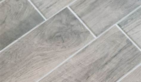 Marazzi wood look tile Norwood Oak Wood look tile, Living spaces, Oak