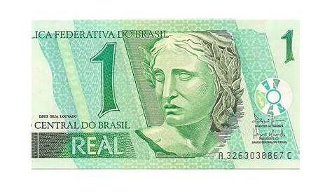 renderização 3D de 100 notas reais brasileiras voando em diferentes