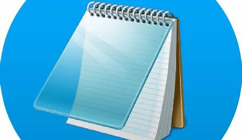 Sticky Notes Vector Design Editable | 스티커 메모, 스티커, 필기용지