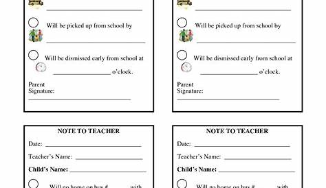 Letter from Teacher to Parents {editable} Initials, Parents and Teacher