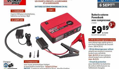 Notice Chargeur Batterie Lidl Ultimate Speed Ulg 3 8 A1 Battery Charger Trouver Une