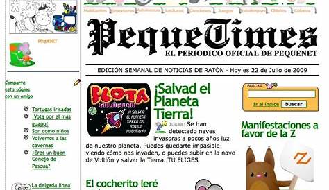 Las portadas de los periódicos del miércoles 8 de febrero