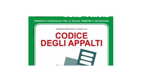 News/Media | Scuola professionale