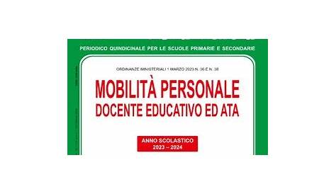 Giornale Scolastico "Scuola Informa" - A.S. 2012/13