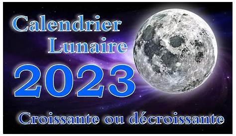 CALENDRIER LUNAIRE 2021 – Flore Power en 2021 | Calendrier lunaire