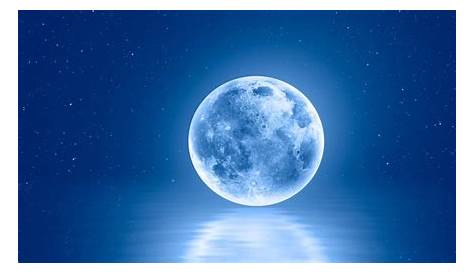 Tycho et la pleine Lune – Club d'Astronomie du Comminges