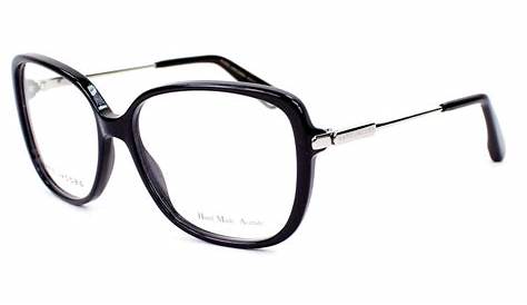 Nouvelle paire de lunettes pour une nouvelle vue ! - Blog mode, food