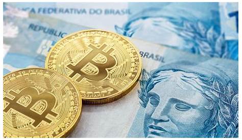Drex: a nova moeda digital brasileira