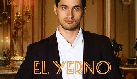 Novela El Yerno Millonario Marven 3000 Al 3200 / Novela El Yerno