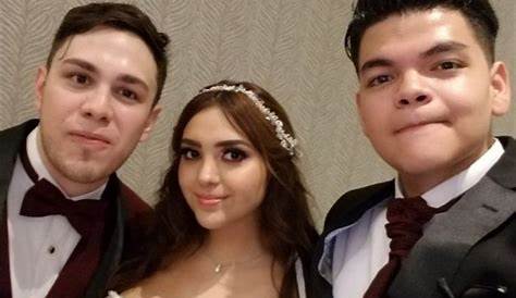 mariana garcia quien es nueva novia de christian nodal