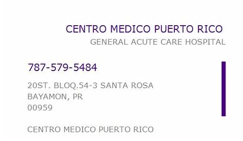 Voluntariado médico en los refugios de Puerto Rico - WAPA.tv - Noticias