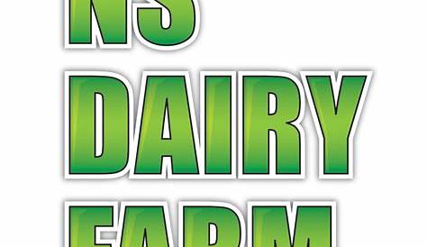 Dairy Margin Coverage Informational Meeting | N.C. Cooperative Extension