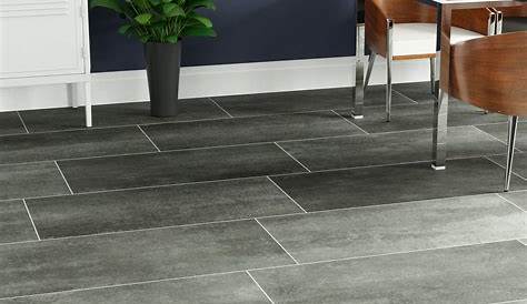 NuCore ® Waterproof Flooring Floor & Decor