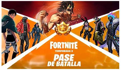 *¡NUEVO TRUCO!* CONSIGUE EL NUEVO PASE de BATALLA FORTNITE TEMPORADA 4