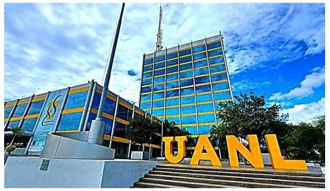 Carreras técnicas en la UANL - Universidad Autónoma de Nuevo León