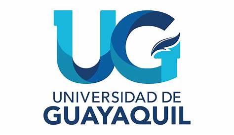 Trayectoria Estudiantil UG - YouTube