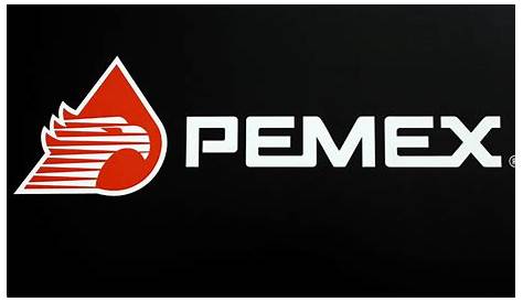 Este es el eslogan y la nueva imagen de Pemex - Alto Nivel