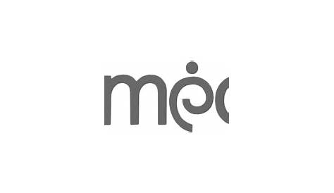logotipo mec. letra meca. diseño del logotipo de la letra mec. logotipo
