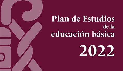 Este es el nuevo plan de estudio para bachillerato presentado por el ministro Elías Jaua | Plan