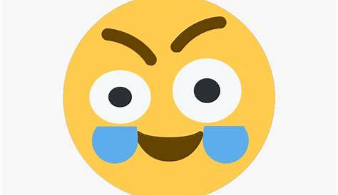 Discord Nitro Server Emojis Image To U | Hot Sex Picture